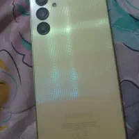 سامسونگ A25  رام8/256