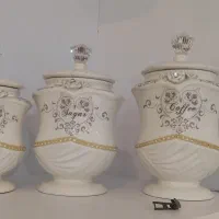 پاسماوری خارجی