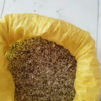 شن عربی و مرجان آکواریوم ماهی|ماهی|پردیس, |دیوار