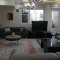 فروش واحدسه خوابه کوی وحدت