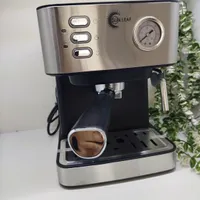 قهوه ساز سان لایف با گارانتی