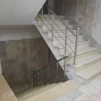 60متراجاره