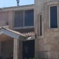 رهن ویلا دوبلکس سه خواب در نوشهر کد ۱۴۴۶|اجارهٔ خانه و ویلا|نوشهر, |دیوار