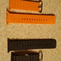 توضیحات خوانده شود|ساعت|پاکدشت, پاکدشت (مامازند)|دیوار