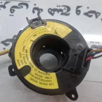 تعمیر کام 2000 دکمه صندلی دنا تعریف کلید|خدمات موتور و ماشین|شیراز, لاله|دیوار