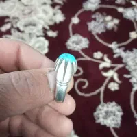 انگشترفیروزه نیشابور|جواهرات|سبزوار, گلشن|دیوار