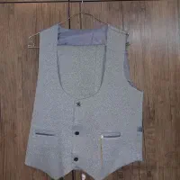 کت وشلوارمردانه|لباس|اصفهان, قهجاورستان|دیوار