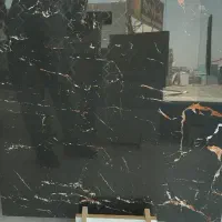 پخش کاشی و سرامیک (کلی و جزئی)|مصالح و تجهیزات ساختمان|تهران, شهرک استقلال|دیوار