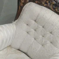 مبل استیل۹ نفره|مبلمان خانگی و میز عسلی|تهران, خانی آباد نو جنوبی|دیوار
