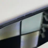 سامسونگ گلکسی A10S|موبایل|آذرشهر, |دیوار