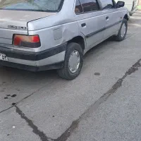 پژو 405|خودرو سواری و وانت|لنجان, |دیوار