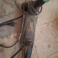 سنگ فرز هیتاچی ژاپنی اصل
