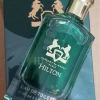 ادکلن شرکتی با بوی بسیار جذاب|آرایشی، بهداشتی، درمانی|قائمشهر, |دیوار