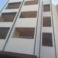 نماکار و سنگ کار