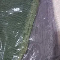 شال و روسری|لباس|هندیجان, |دیوار