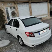 یک دستگاه خودروها