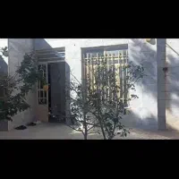 خانه-ویلایی
