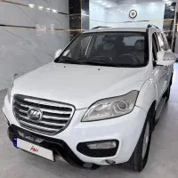 لیفانx60 مدل94