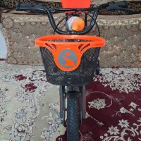 دوچرخه|دوچرخه، اسکیت، اسکوتر|یزد, |دیوار