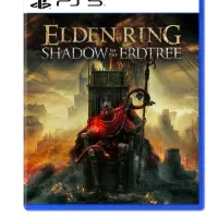 دیسک بازیps5