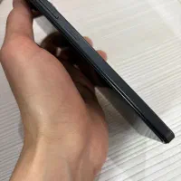 گوشی موبایل شیائومیnote 12 pro 5G|موبایل|ری, فیروزآبادی|دیوار