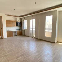 تاپ لوکیشن سرشور/ ۱۰۰ متر ۲خواب غرق نور/سند ملکی