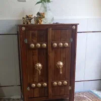 جاکفشی