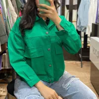 حراج پوشاک و واگذاری اجناس و اجاره مغاز|حراج|جیرفت, |دیوار