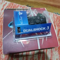 ps3 320 گیگ کپی خور