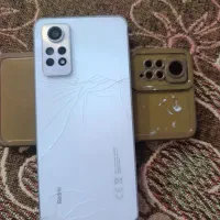 گوشی نت ۱۲ پرو