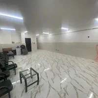 مغازه ۱۱۰متری برفاضل یک باند بالا|اجارهٔ مغازه و غرفه|ارومیه, |دیوار