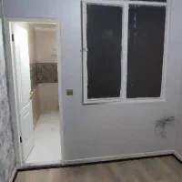 آپارتمان ۴۷ متری