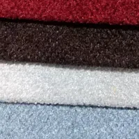 قیمت استثنایی فقط کیلویی ۷۰ تومن|لوازم خیاطی و بافتنی|اسلامشهر, مطهری|دیوار