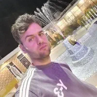 مبل شویی،شستشوی تشک خوشخواب ،پشتی،در منزل