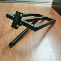 وسایل دوچرخه