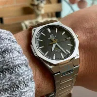 ساعت edifice casio|ساعت|تهران, مجیدیه|دیوار