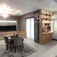 ساخت کابینت مدرن|خدمات پیشه و مهارت|بندر گز, |دیوار