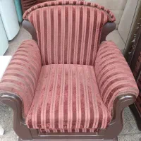 مبل سالم|مبلمان خانگی و میز عسلی|رشت, خواهر امام|دیوار