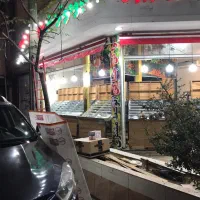 پالت میوه|فروشگاه و مغازه|تهران, شهرک شریعتی|دیوار