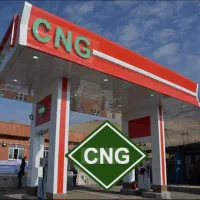 نیرو اپراتور ساده