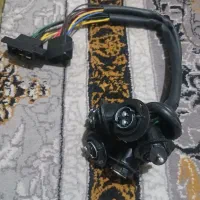 لوازم‌‌ماشین|قطعات یدکی و لوازم جانبی|بروجرد, |دیوار