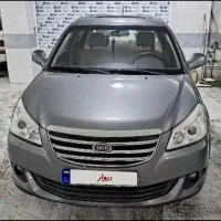 ام وی ام ۵۵۰ مدل ۹۶ کارکرد ۱۰۰