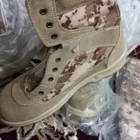 پوتین نظامی