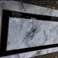 استا بنا وکاش کار هستم