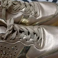 کتانی خارجی