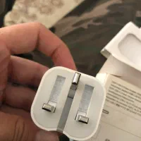 شارژ ایفون اصلی