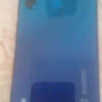 گوشی ردمی نوت 8