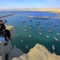 تاکسی گردشگری دربستی با لیدر محلی