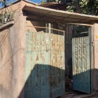 فروشی یک واحدمسکونی کلنگی متراژ150 متر