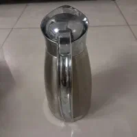 فلاکس استیل